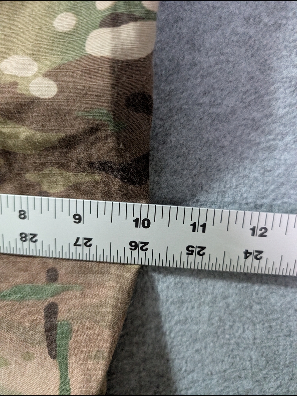 3x NWT US Army Combat Uniform Multicam OCP FR Pants XL Regular Military - Picture 9 of 16